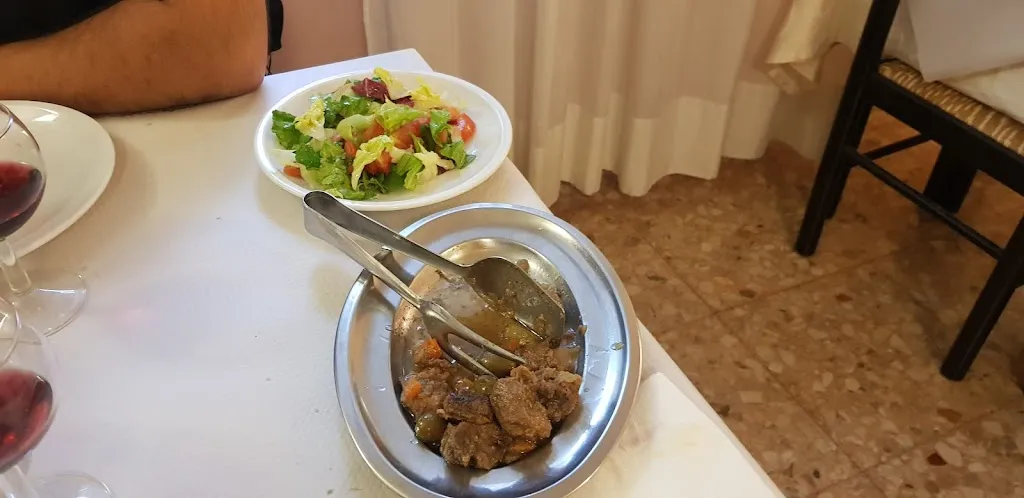 Marco Malpensa_Da Luana_Loro Piceno_review