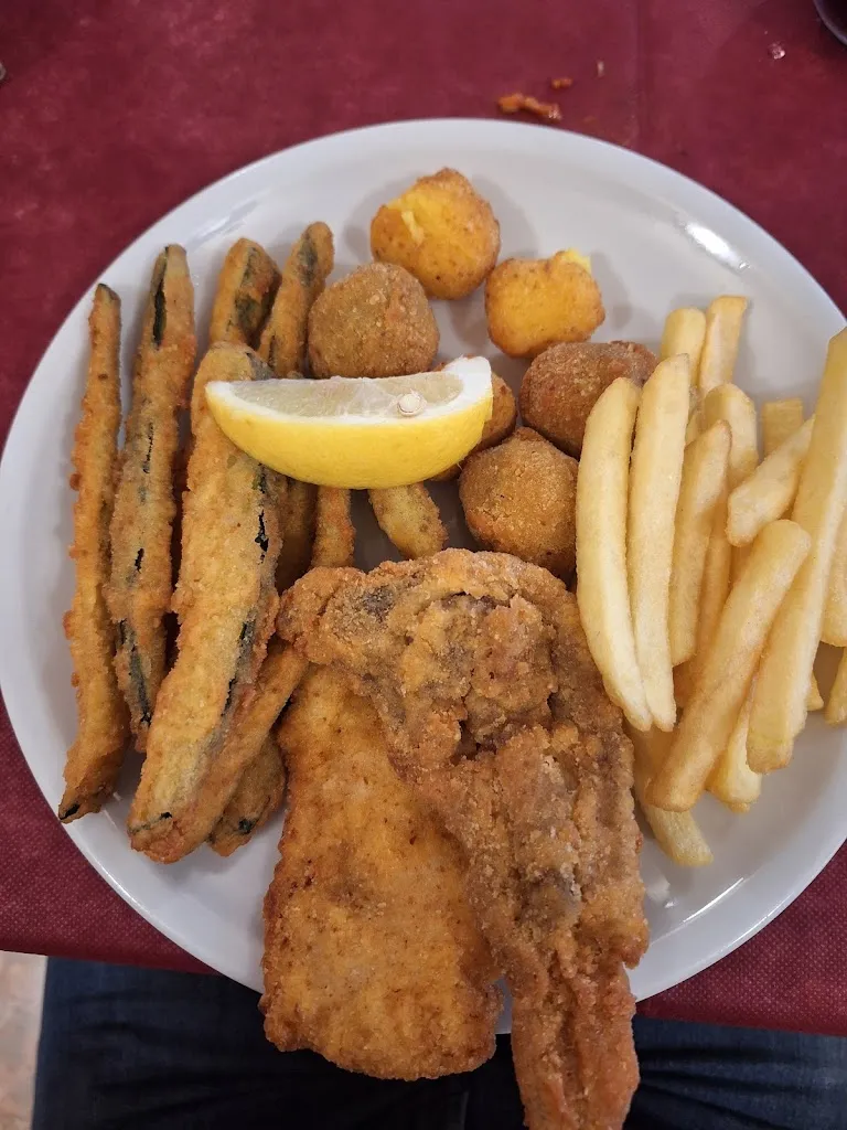 Da Luana_Loro Piceno_slider_image_2