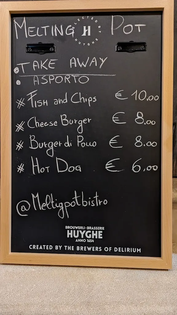 Menu_Melting Pot Bistro_Casalini_image_1