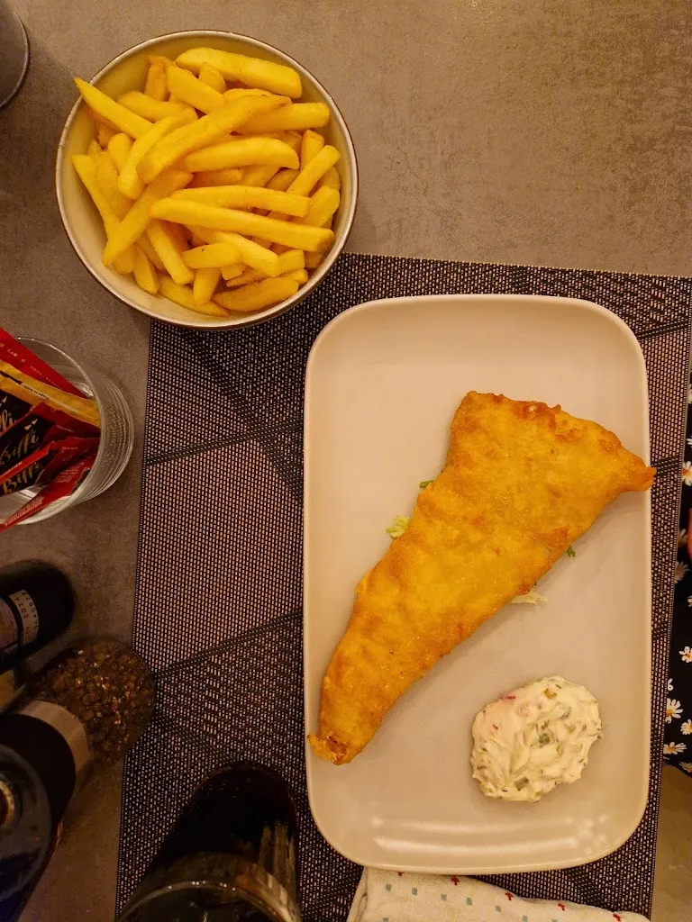 Menu_Melting Pot Bistro_Casalini_image_2