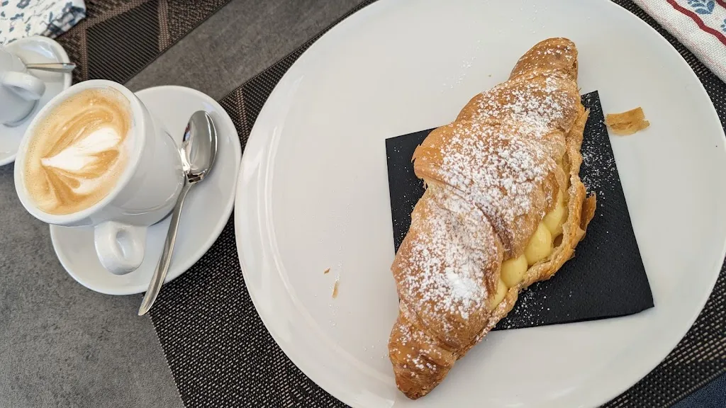 Menu_Melting Pot Bistro_Casalini_image_3