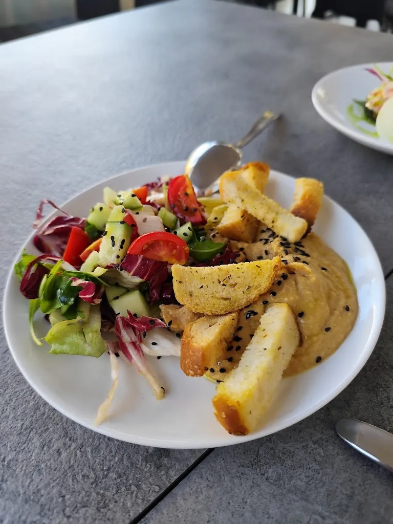 Menu_Melting Pot Bistro_Casalini_image_4