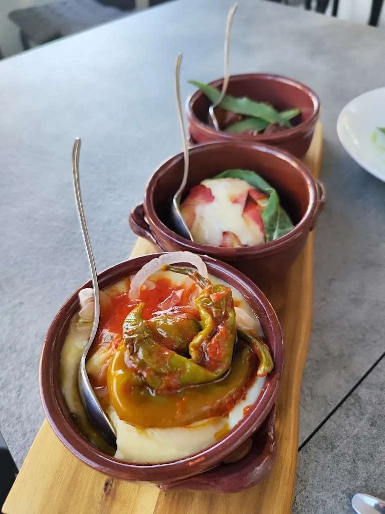 Menu_Melting Pot Bistro_Casalini_image_5