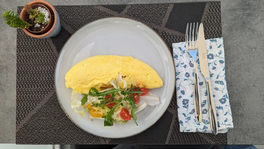 Menu_Melting Pot Bistro_Casalini_image_6