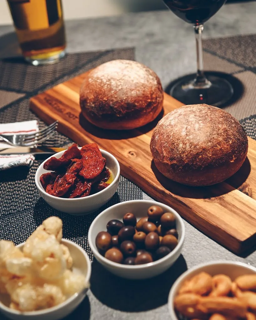 Menu_Melting Pot Bistro_Casalini_image_7