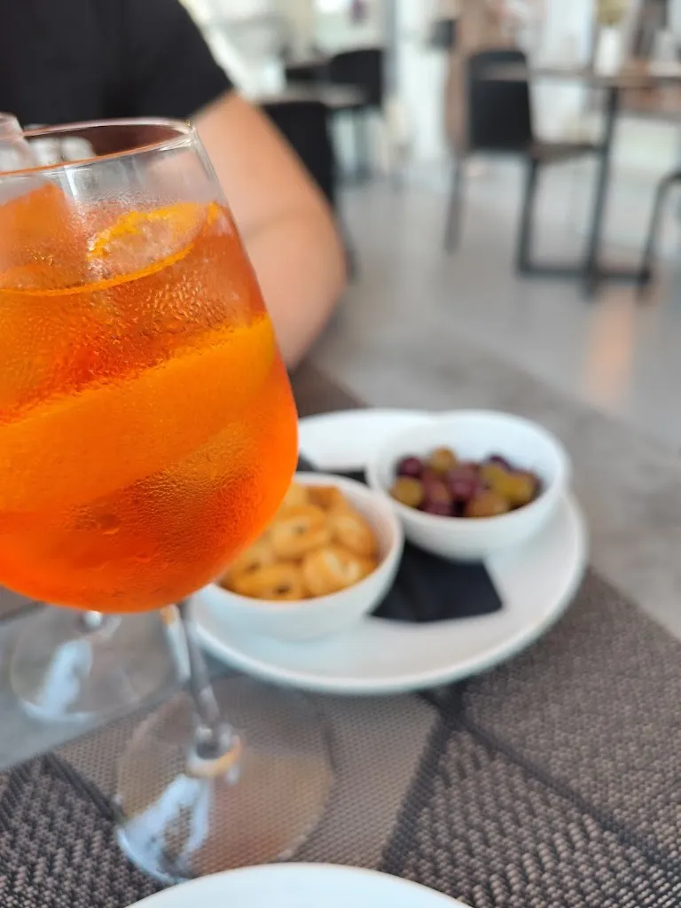 Menu_Melting Pot Bistro_Casalini_image_8