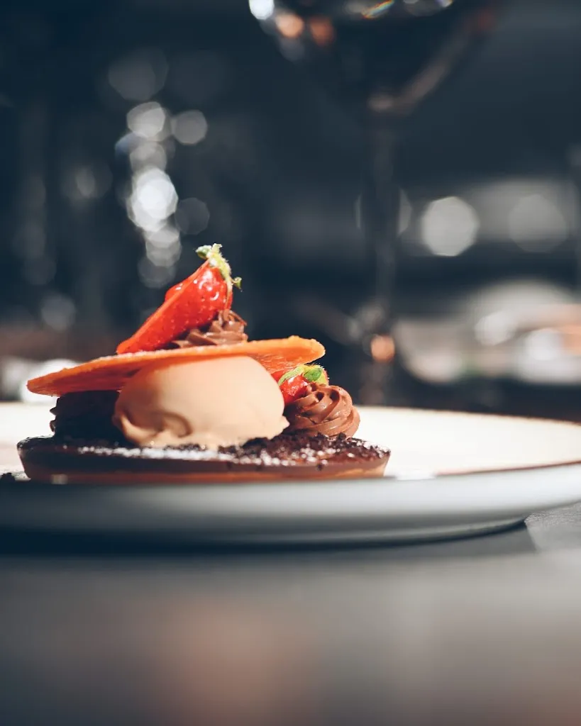 Menu_Melting Pot Bistro_Casalini_image_9