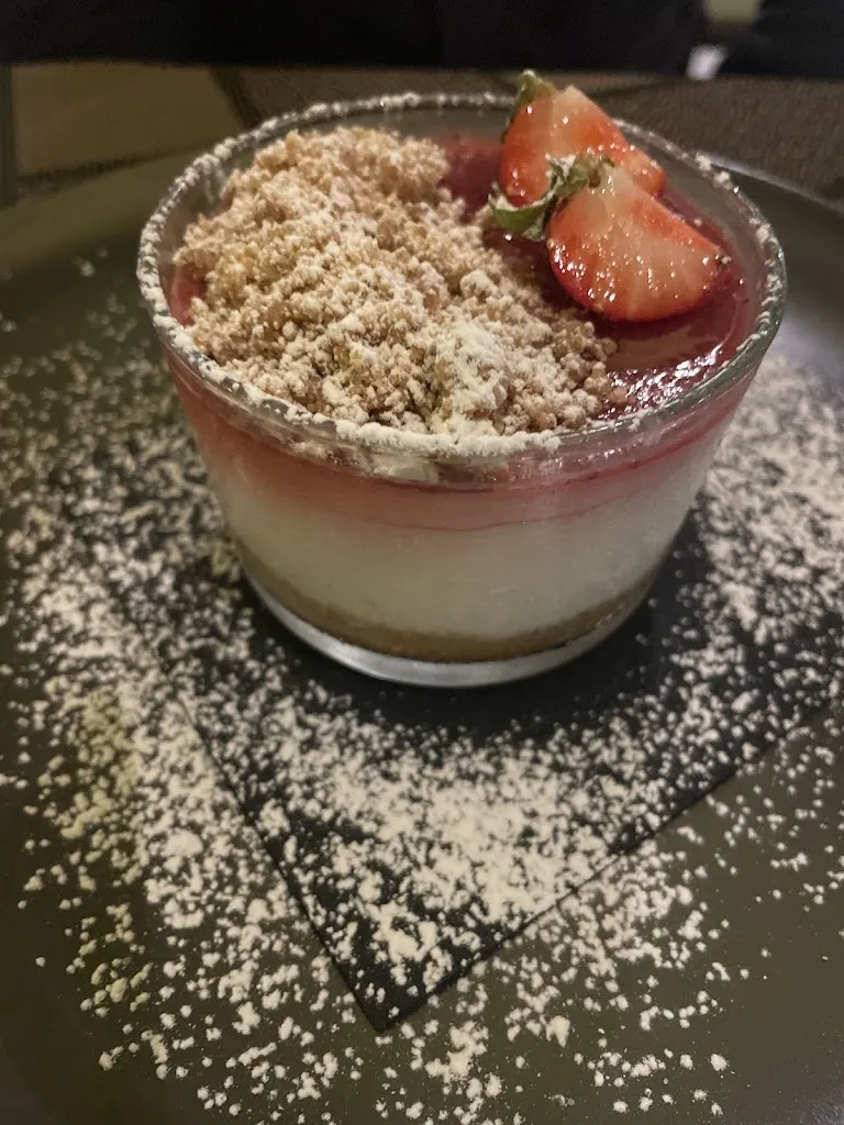 Louise Di Rito_Melting Pot Bistro_Casalini_review