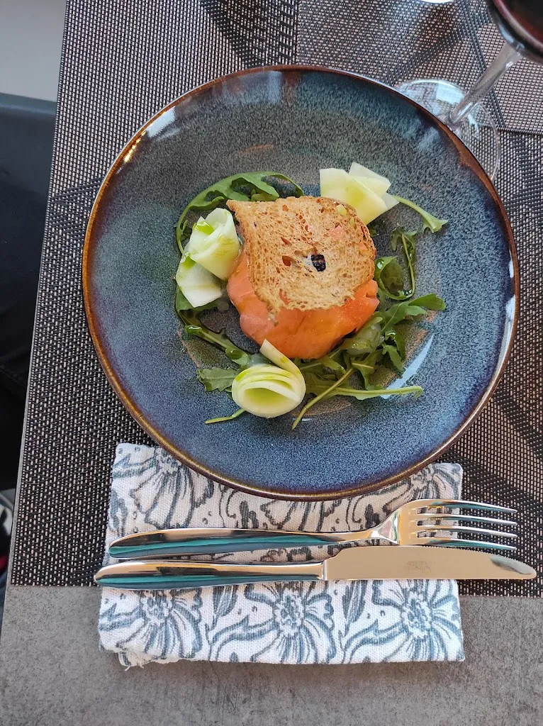 Melting Pot Bistro_Casalini_slider_image_2