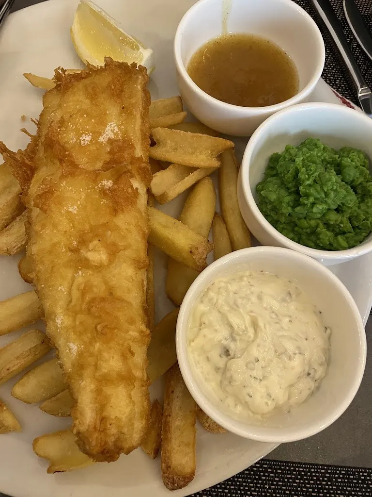 Melting Pot Bistro_Casalini_slider_image_3