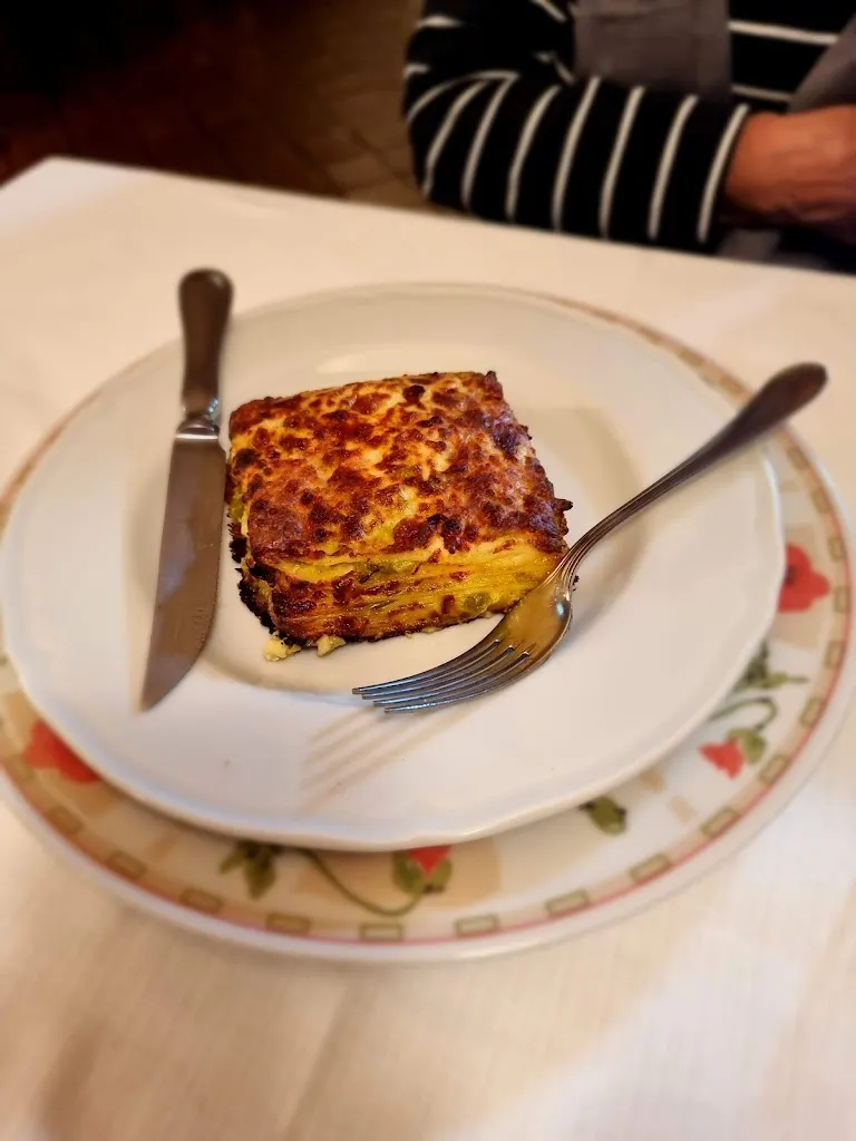 Menu_Ristorante Al Girarrosto_Loro Piceno_image_5