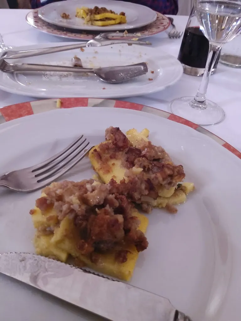 Menu_Ristorante Al Girarrosto_Loro Piceno_image_6