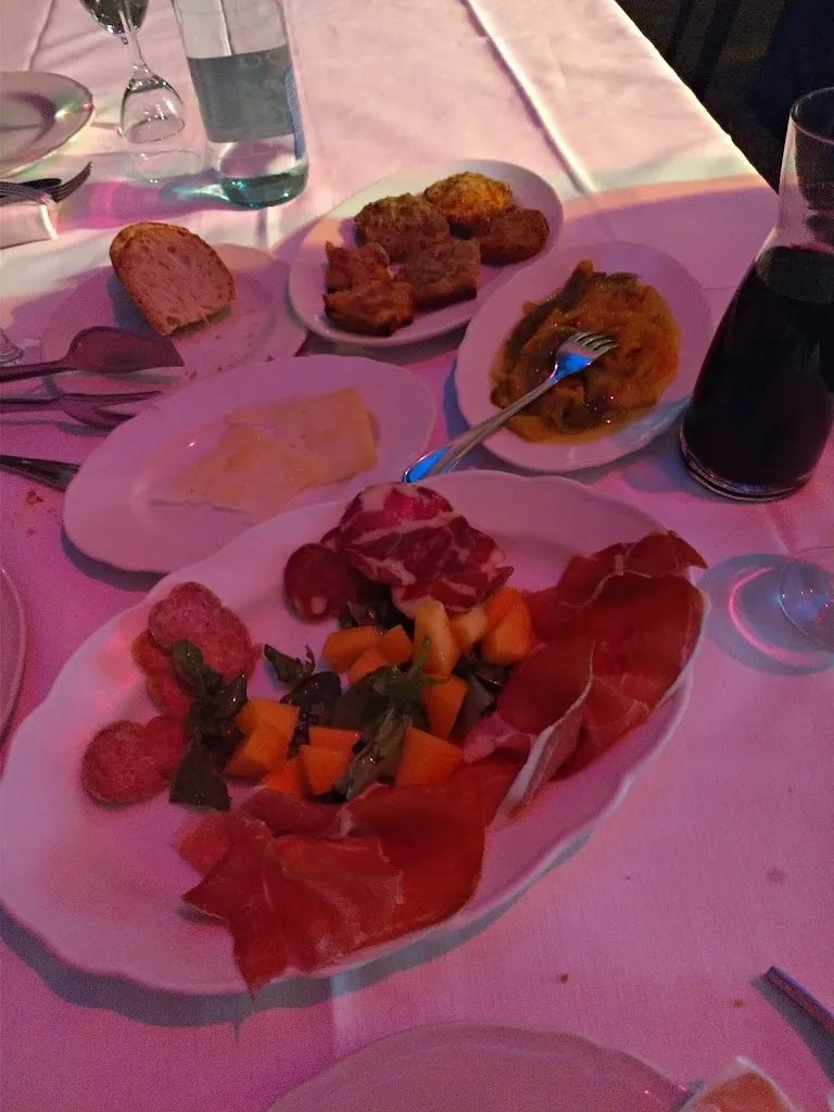 Menu_Ristorante Al Girarrosto_Loro Piceno_image_7