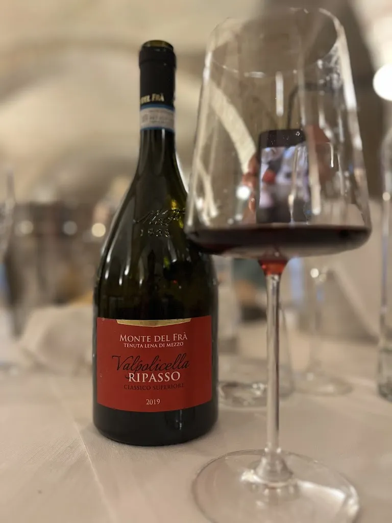 Menu_Ristorante Al Girarrosto_Loro Piceno_image_8