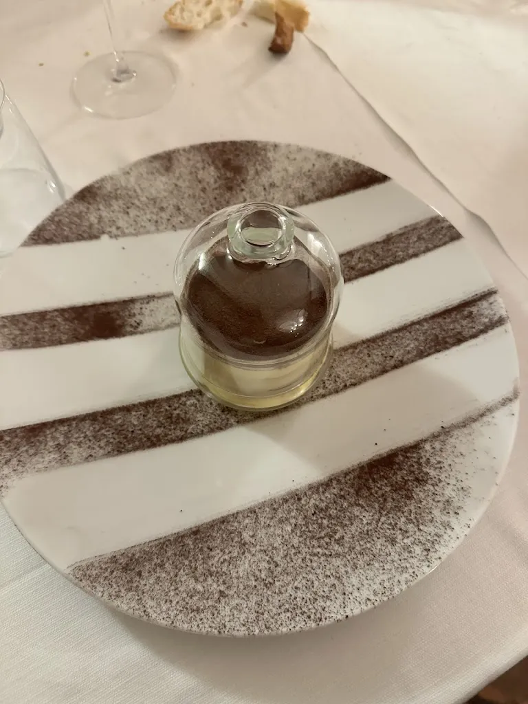 Menu_Ristorante Al Girarrosto_Loro Piceno_image_9