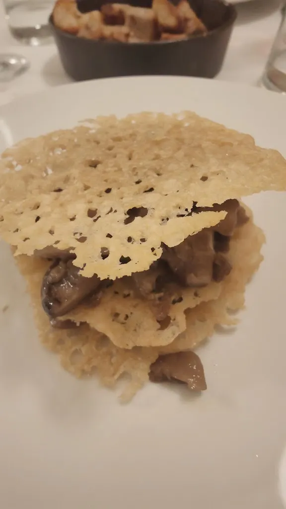 Ristorante Al Girarrosto_Loro Piceno_slider_image_2