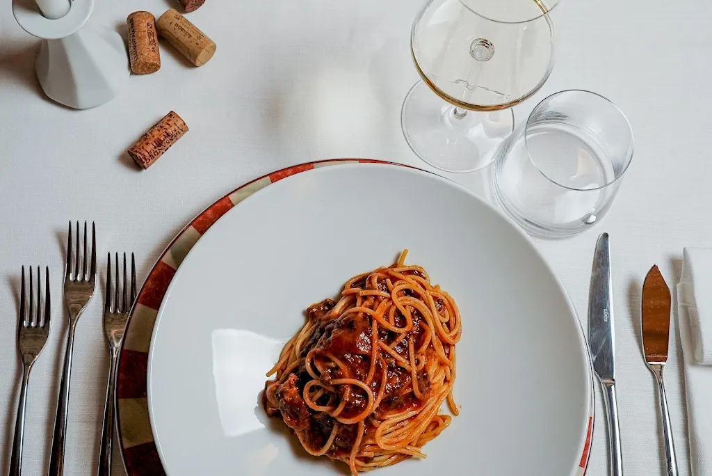 Ristorante Al Girarrosto_Loro Piceno_slider_image_3