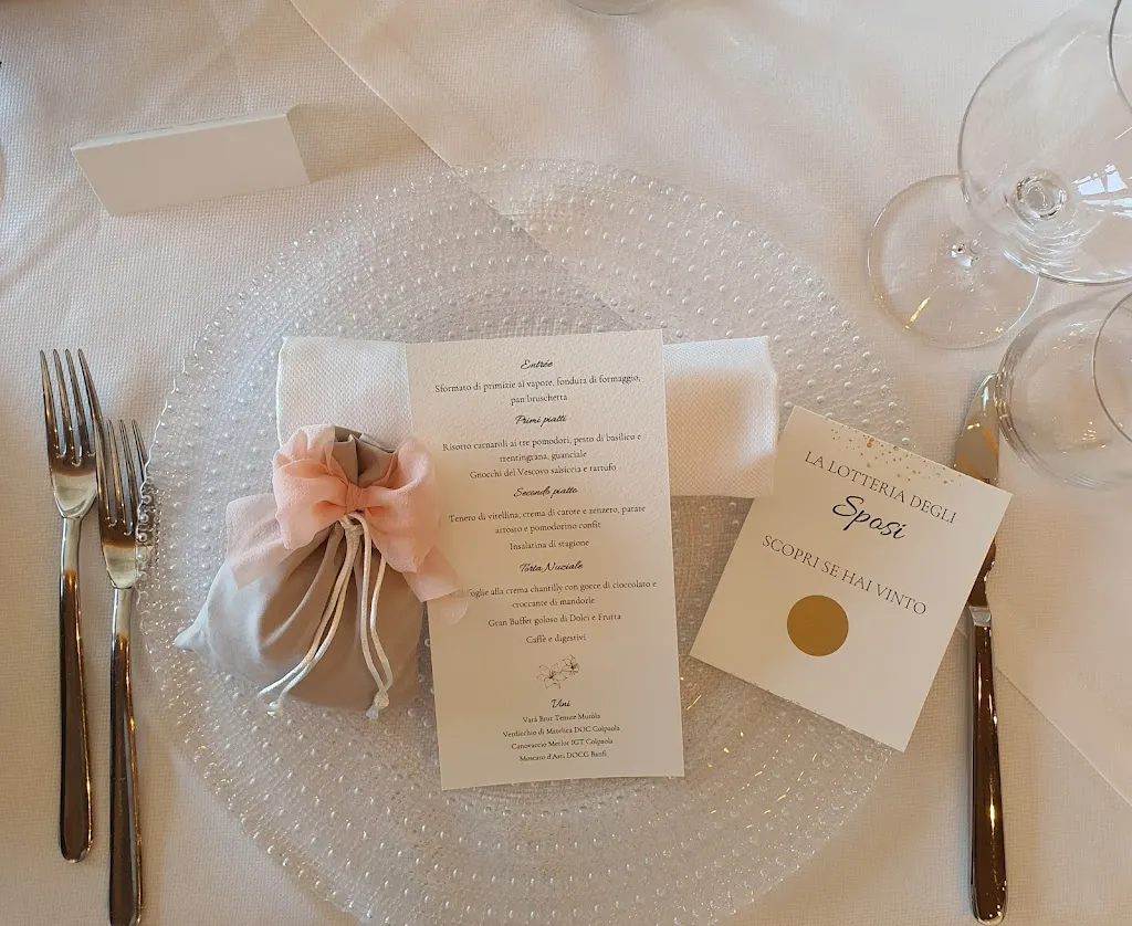 Menu_Villa Anitori Prestige Relais e Spa_Loro Piceno_image_2