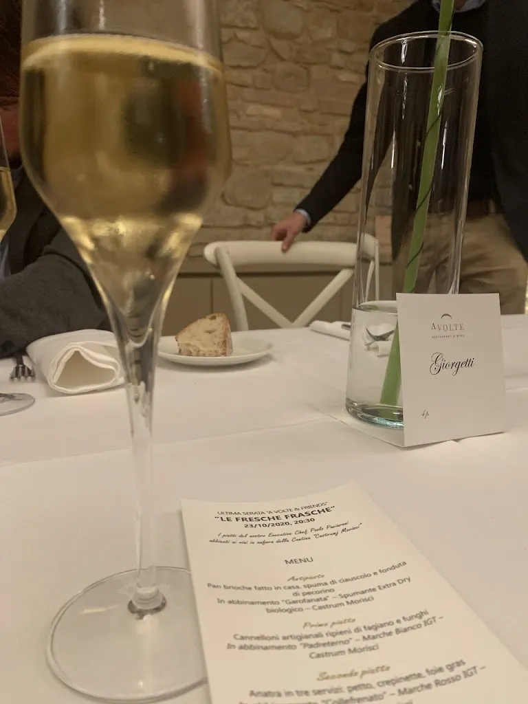 Menu_Villa Anitori Prestige Relais e Spa_Loro Piceno_image_3