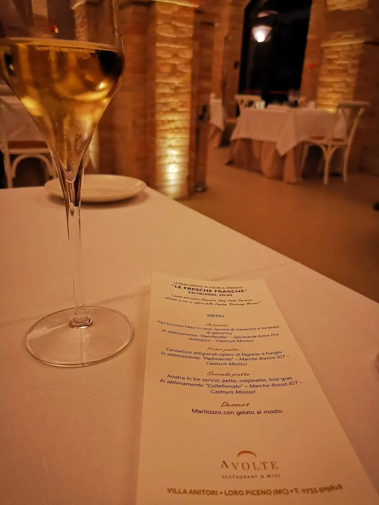 Menu_Villa Anitori Prestige Relais e Spa_Loro Piceno_image_4