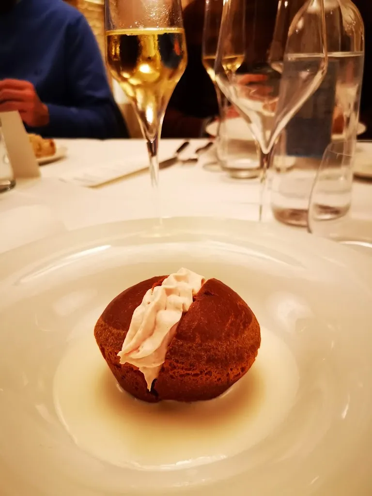 Menu_Villa Anitori Prestige Relais e Spa_Loro Piceno_image_5