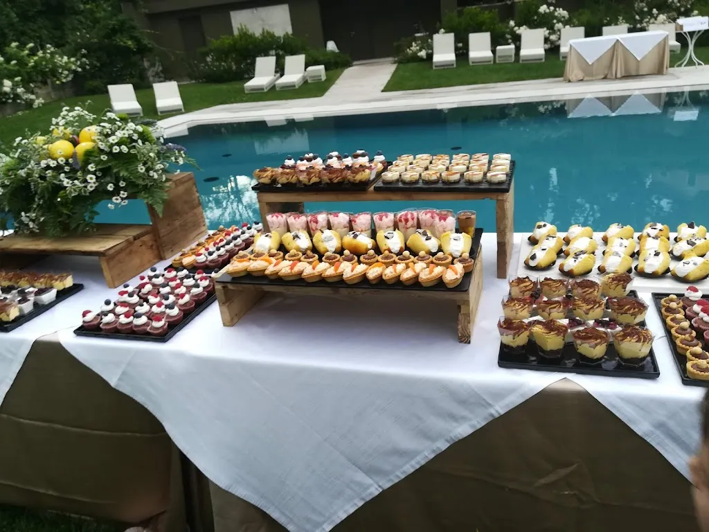 Menu_Villa Anitori Prestige Relais e Spa_Loro Piceno_image_6