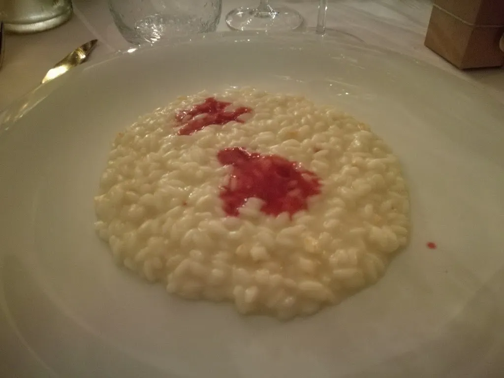 Menu_Villa Anitori Prestige Relais e Spa_Loro Piceno_image_7