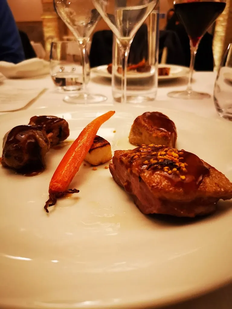 Menu_Villa Anitori Prestige Relais e Spa_Loro Piceno_image_8