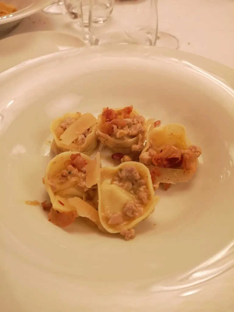 Menu_Villa Anitori Prestige Relais e Spa_Loro Piceno_image_9