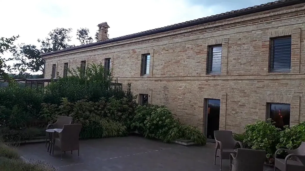 Villa Anitori Prestige Relais e Spa_Loro Piceno_slider_image_2