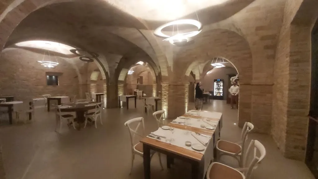 Villa Anitori Prestige Relais e Spa_Loro Piceno_slider_image_3