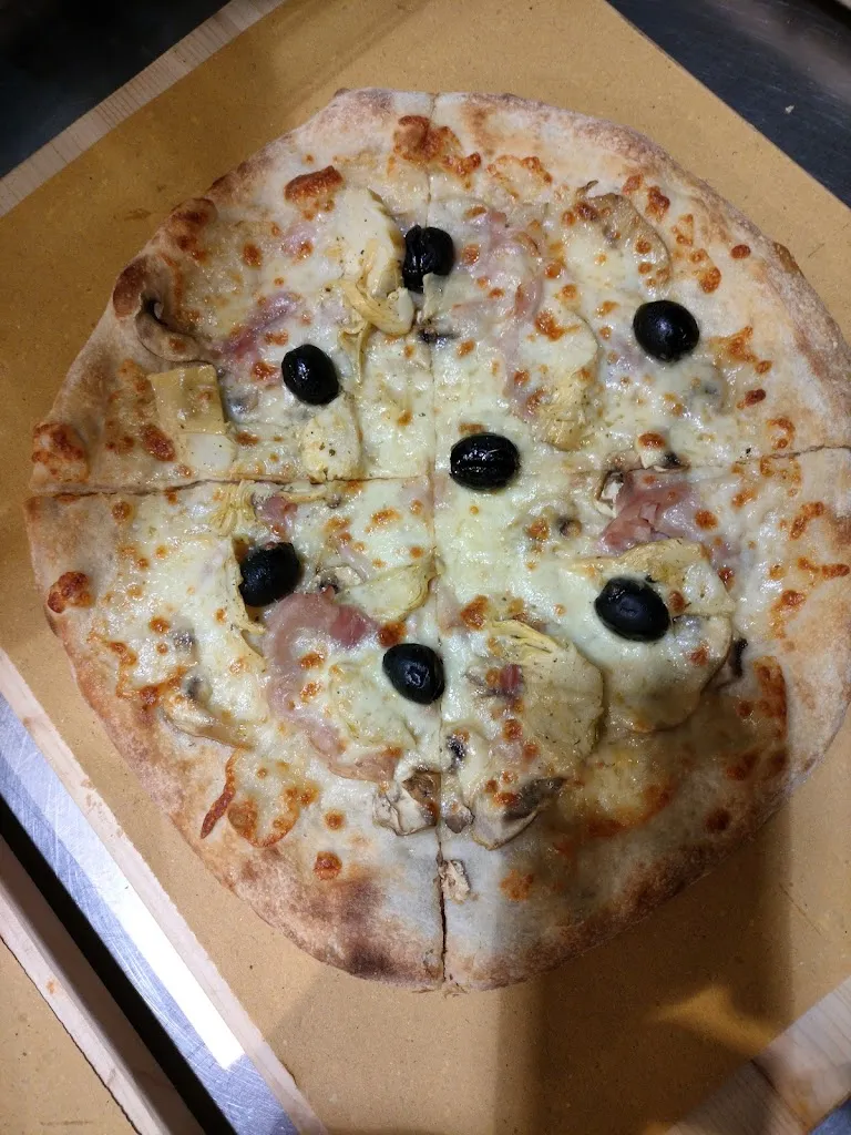 Menu_Mezza Via Pizzeria Panineria_Loro Piceno_image_2