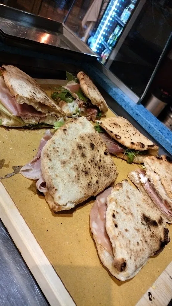 Menu_Mezza Via Pizzeria Panineria_Loro Piceno_image_3