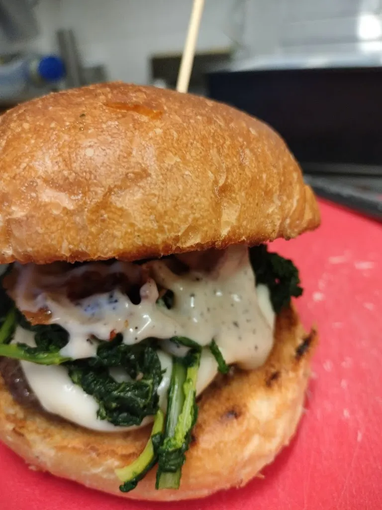 Menu_Mezza Via Pizzeria Panineria_Loro Piceno_image_4