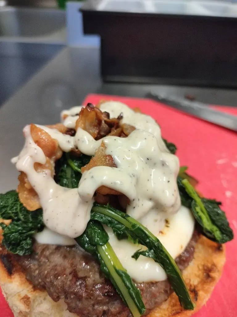 Menu_Mezza Via Pizzeria Panineria_Loro Piceno_image_5