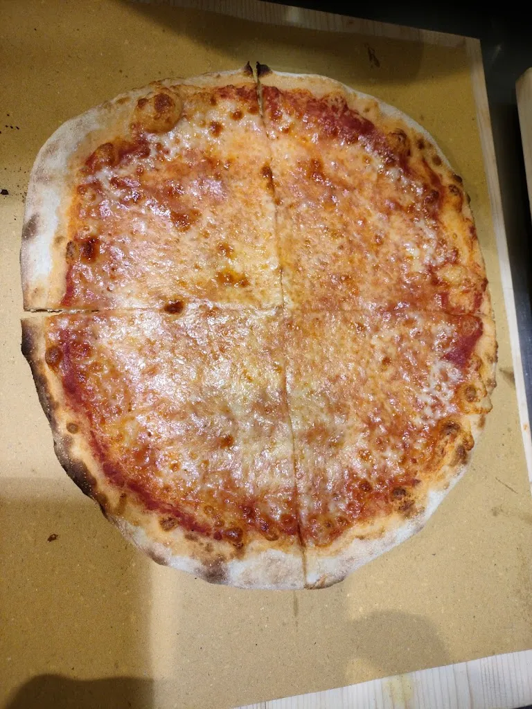 Menu_Mezza Via Pizzeria Panineria_Loro Piceno_image_6