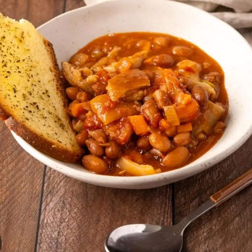 Mezza Via Pizzeria Panineria_Loro Piceno_slider_image_2