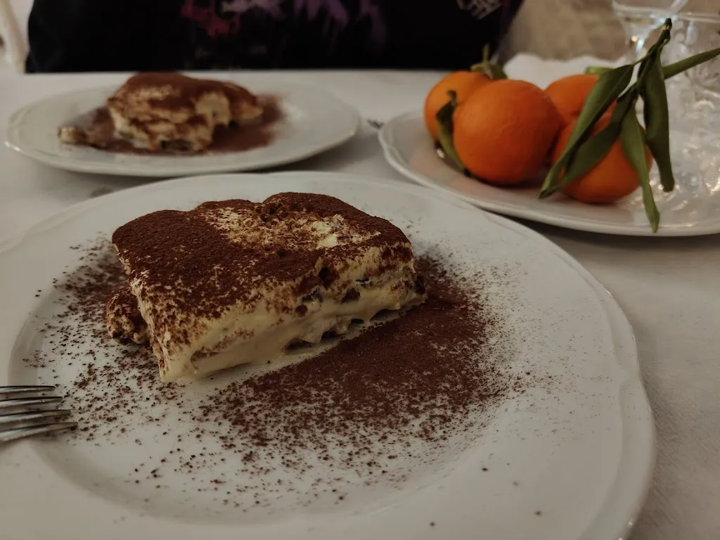 Menu_Albergo Ristorante Le Grazie Sas_Loro Piceno_image_3