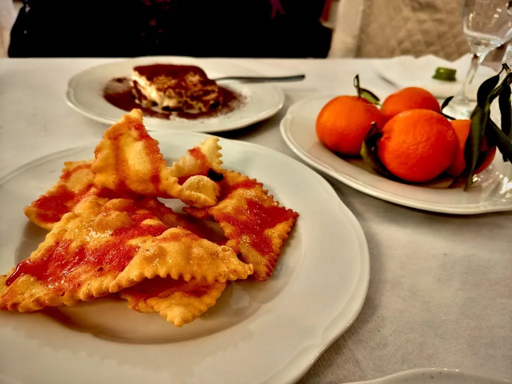 Menu_Albergo Ristorante Le Grazie Sas_Loro Piceno_image_4