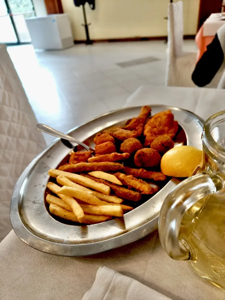 Menu_Albergo Ristorante Le Grazie Sas_Loro Piceno_image_5