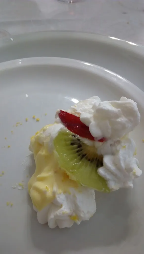 Menu_Albergo Ristorante Le Grazie Sas_Loro Piceno_image_6