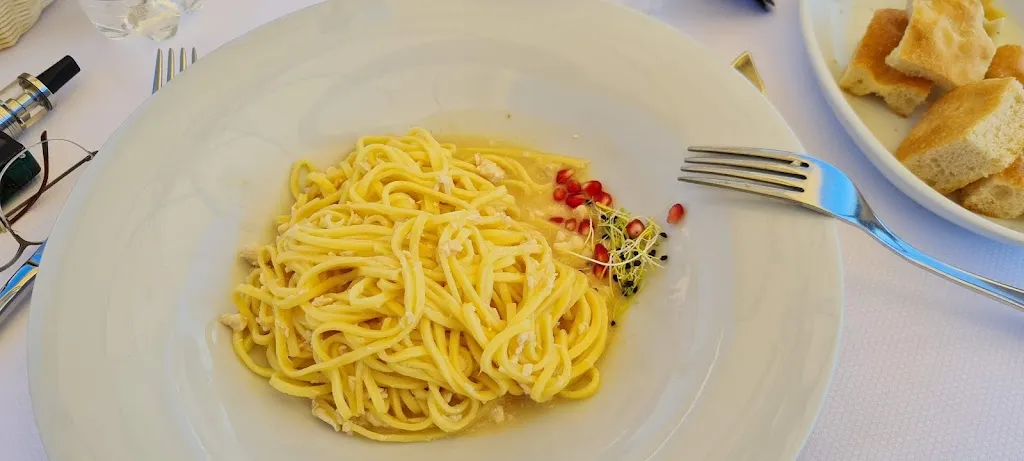 Menu_Albergo Ristorante Le Grazie Sas_Loro Piceno_image_7