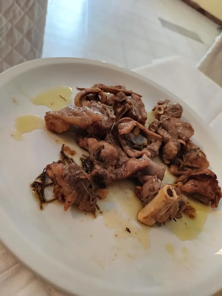 Menu_Albergo Ristorante Le Grazie Sas_Loro Piceno_image_8