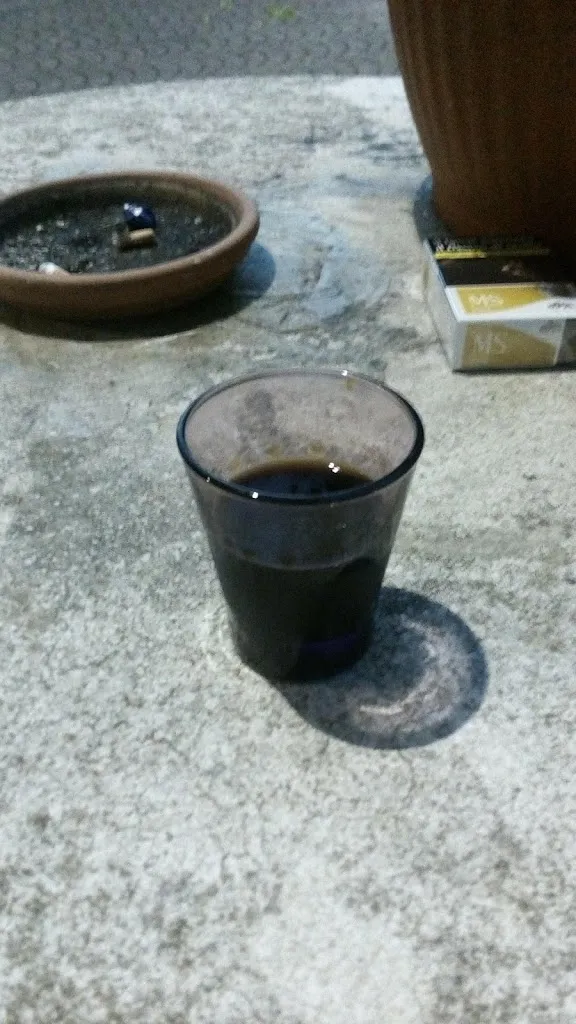 Menu_Albergo Ristorante Le Grazie Sas_Loro Piceno_image_9