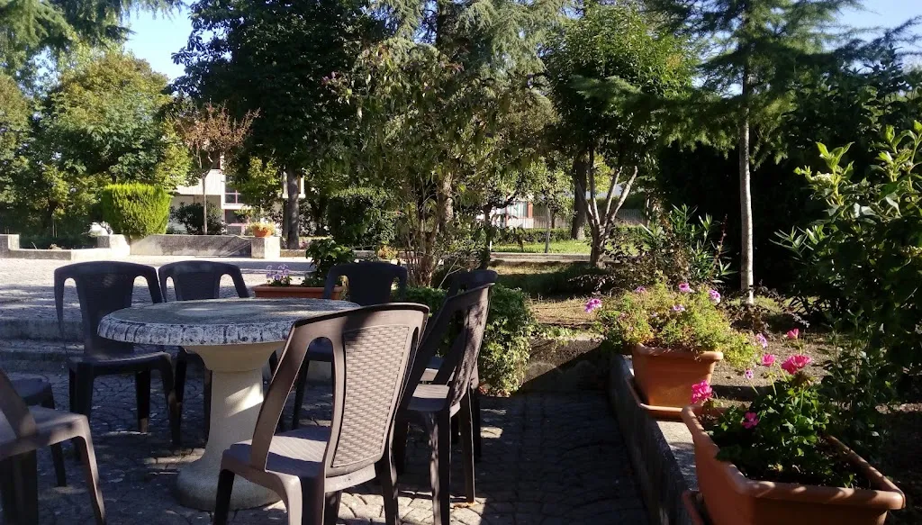 Albergo Ristorante Le Grazie Sas_Loro Piceno_slider_image_1