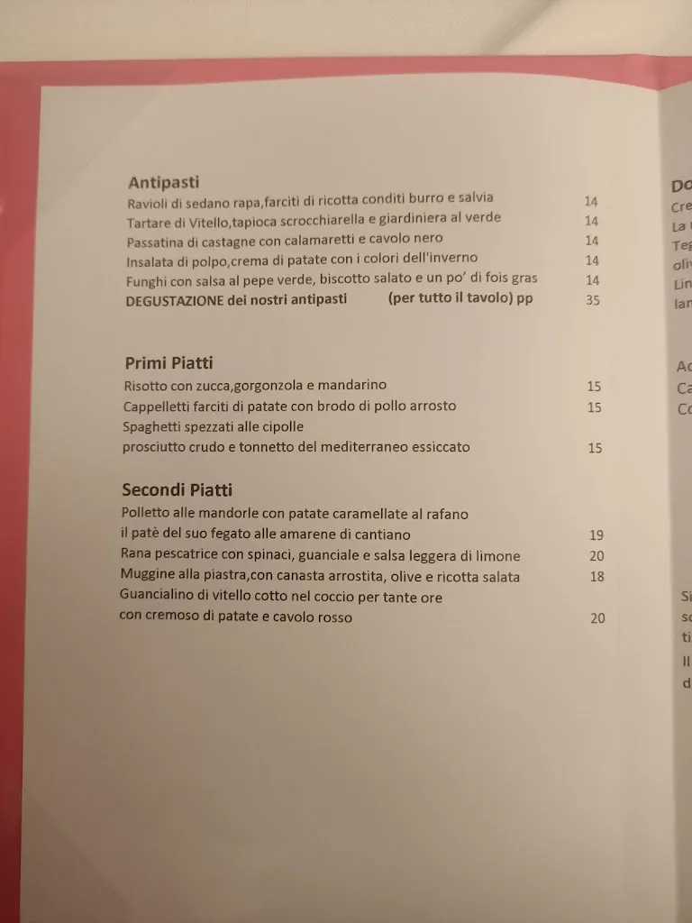 Menu_MISIDIA_Loro Piceno_image_1