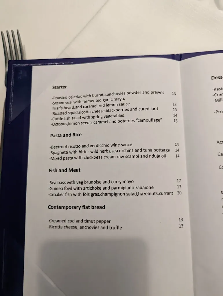 Menu_MISIDIA_Loro Piceno_image_2