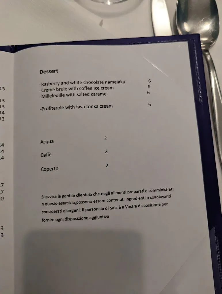 Menu_MISIDIA_Loro Piceno_image_3