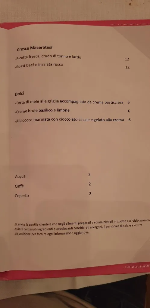 Menu_MISIDIA_Loro Piceno_image_4