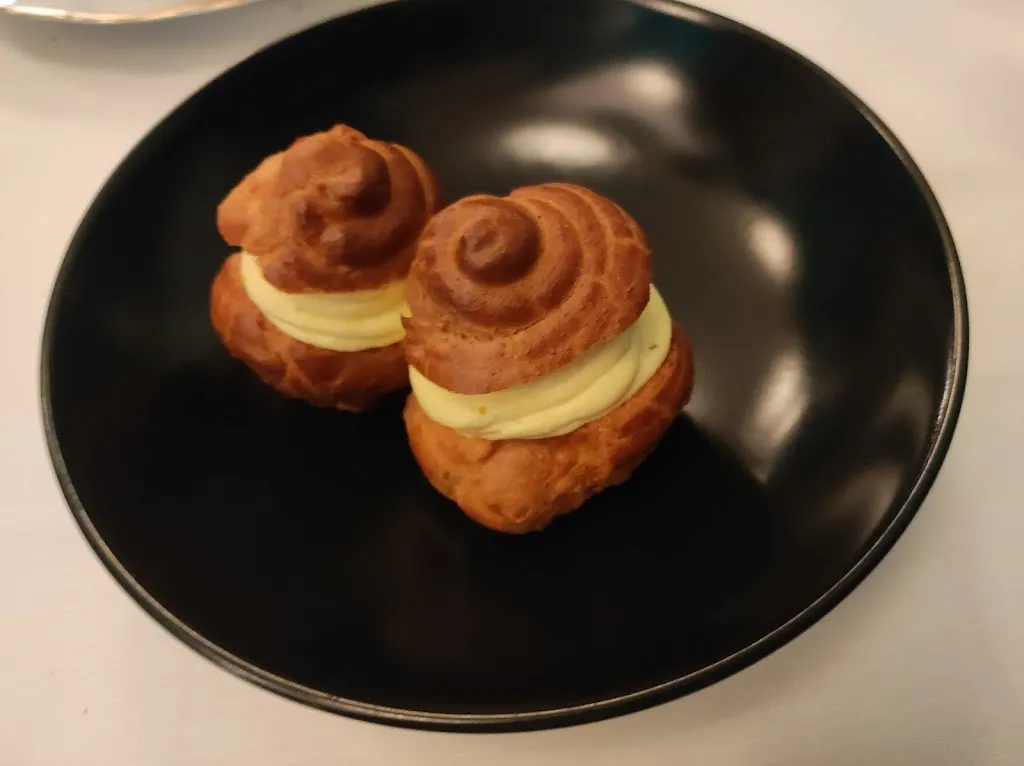 Menu_MISIDIA_Loro Piceno_image_5